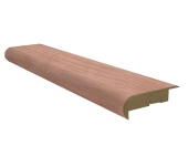 PERFIL ESCALERA ROBLE WAVELESS NATURE