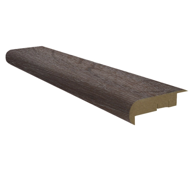 PERFIL ESCALERA ROBLE STIRLING OSCURO
