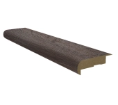 PERFIL ESCALERA ROBLE STIRLING OSCURO PERFIL ESCALERA ROBLE STIRLING OSCURO