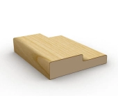GALCE RECHAPADO CEREZO G45 GALCE RECHAPADO CEREZO G45