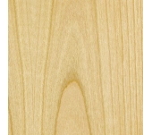GALCE RECHAPADO CEREZO G45 GALCE RECHAPADO CEREZO G45
