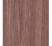 PERFIL ESCALA ROURE SAVERNE