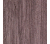 PERFIL ESCALERA ROBLE EVEREST GRIS PERFIL ESCALERA ROBLE EVEREST GRIS