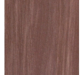 PERFIL ESCALA ROURE LUXE TITANI PERFIL ESCALA ROURE LUXE TITANI