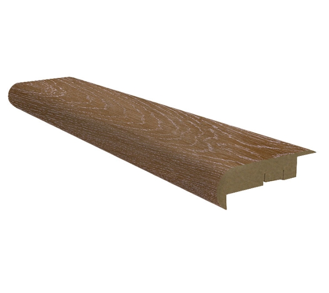 PERFIL ESCALA ROURE STIRLING PUR