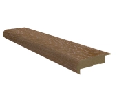 PERFIL ESCALERA ROBLE STIRLING PURO PERFIL ESCALERA ROBLE STIRLING PURO