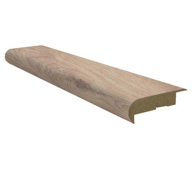 PERFIL ESCALERA ROBLE ATLAS BEIGE