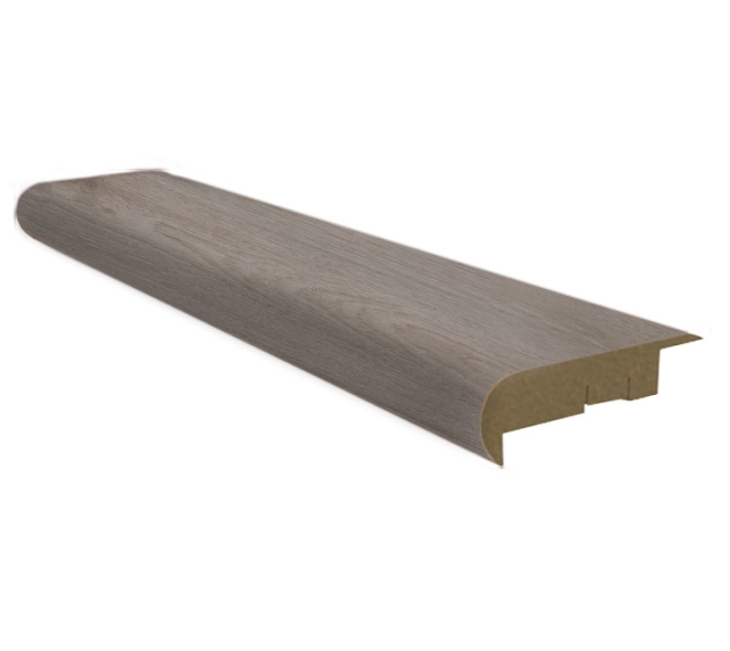 PERFIL ESCALA ROURE TREND DARK