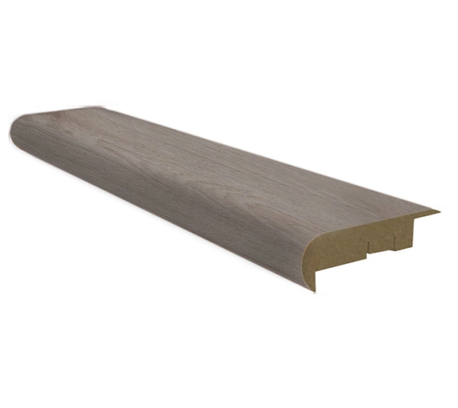 PERFIL ESCALERA ROBLE TREND DARK