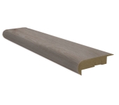 PERFIL ESCALA ROURE TREND DARK PERFIL ESCALA ROURE TREND DARK