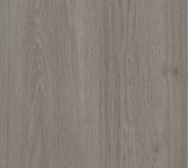 PERFIL ESCALA ROURE TREND DARK PERFIL ESCALA ROURE TREND DARK