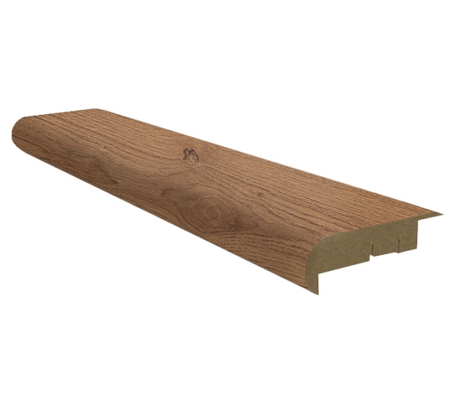 PERFIL ESCALERA ROBLE TREND NATURE