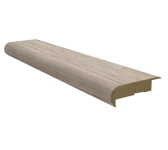 PERFIL ESCALERA TEKA BEIGE