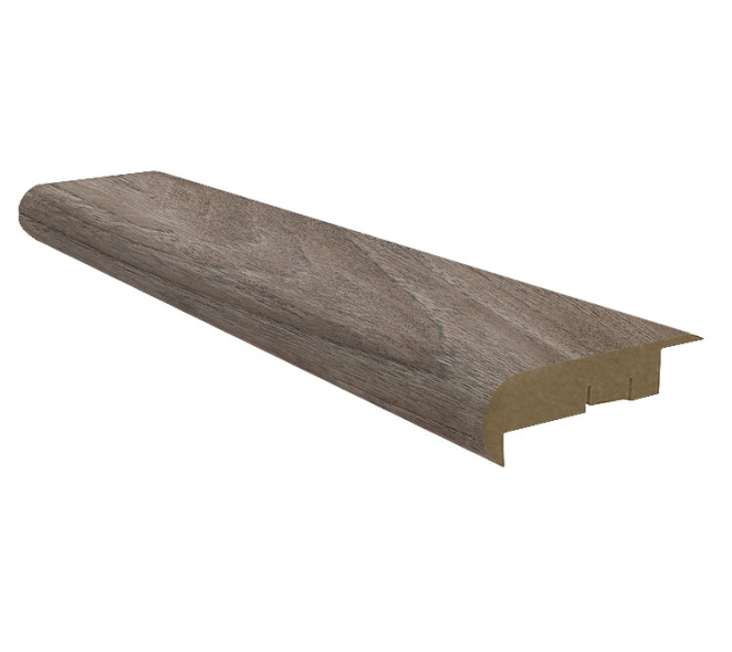 PERFIL ESCALERA TEKA SILVER