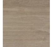PERFIL ESCALA TEKA SILVER PERFIL ESCALA TEKA SILVER