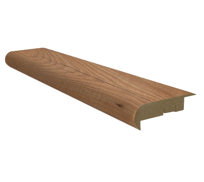 PERFIL ESCALERA ADVANCED PINO