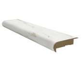 PERFIL ESCALERA EXQUISIT BRAVE