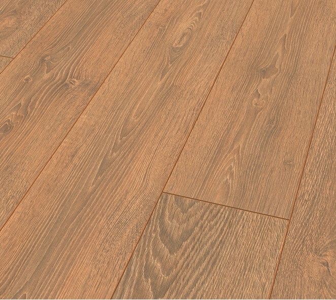 PARQUET MAMMUT CLIC CAPITAL ROURE MIG
