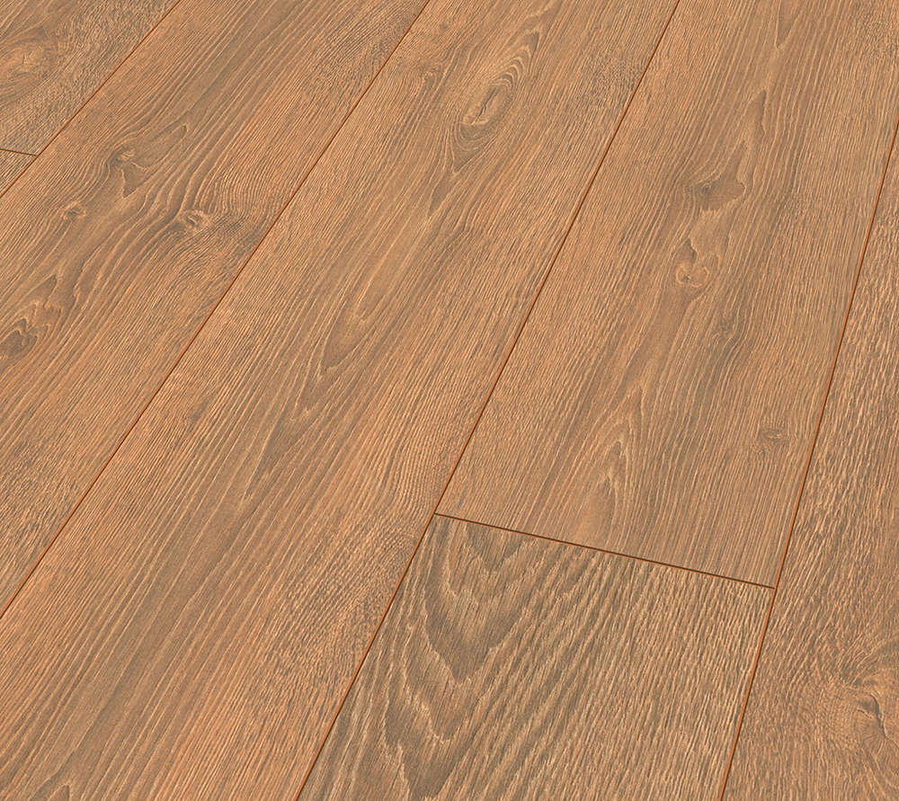 PARQUET MAMMUT CLIC CAPITAL ROURE MIG