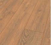 SUELO LAMINADO MAMMUT CAPITAL ROBLE MEDIO