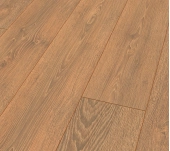 SUELO LAMINADO MAMMUT CAPITAL ROBLE MEDIO SUELO LAMINADO MAMMUT CAPITAL ROBLE MEDIO