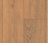PARQUET MAMMUT CLIC CAPITAL ROURE MIG