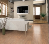 PARQUET MAMMUT CLIC CAPITAL ROURE MIG