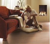 PARQUET MAMMUT CLIC CAPITAL ROURE MIG