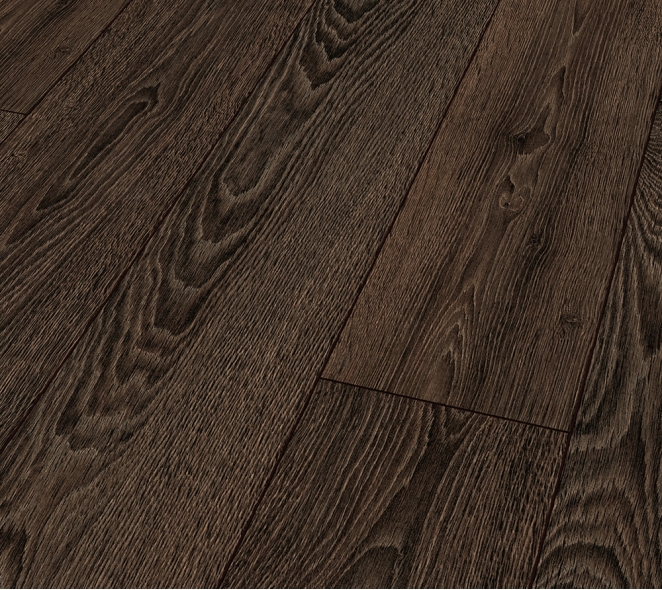 PARQUET MAMMUT CLIC CAPITAL ROURE CAFÈ