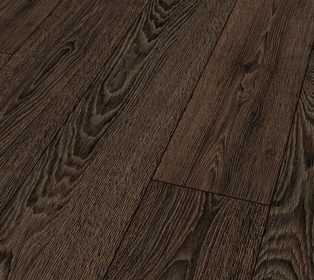 PARQUET MAMMUT CLIC CAPITAL ROURE CAFÈ