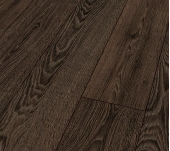 PARQUET MAMMUT CLIC CAPITAL ROURE CAFÈ