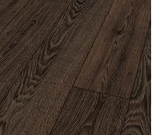 SUELO LAMINADO MAMMUT CAPITAL ROBLE CAFÉ