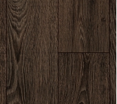 SUELO LAMINADO MAMMUT CAPITAL ROBLE CAFÉ SUELO LAMINADO MAMMUT CAPITAL ROBLE CAFÉ
