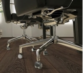 SUELO LAMINADO MAMMUT CAPITAL ROBLE CAFÉ SUELO LAMINADO MAMMUT CAPITAL ROBLE CAFÉ