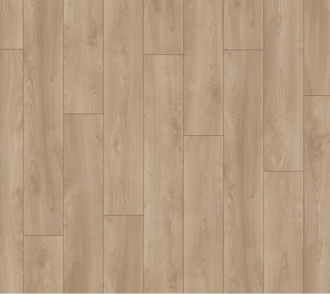 PARQUET MAMMUT PLUS ROURE MACRO LIGHT PARQUET MAMMUT PLUS ROURE MACRO LIGHT