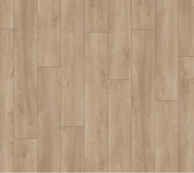 SUELO LAMINADO MAMMUT PLUS ROBLE MACRO LIGHT