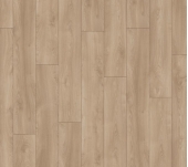 PARQUET MAMMUT PLUS ROURE MACRO LIGHT
