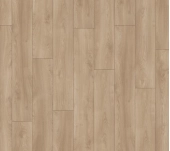 PARQUET MAMMUT PLUS ROURE MACRO LIGHT PARQUET MAMMUT PLUS ROURE MACRO LIGHT