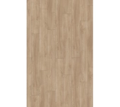 PARQUET LAMINAT MY RESIDENCE MAKRO OAK LIGHT