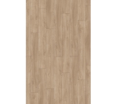 PARQUET MAMMUT PLUS ROURE MACRO LIGHT PARQUET MAMMUT PLUS ROURE MACRO LIGHT