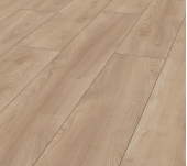 PARQUET MAMMUT PLUS ROURE MACRO LIGHT PARQUET MAMMUT PLUS ROURE MACRO LIGHT