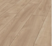 SUELO LAMINADO MY RESIDENCE MAKRO OAK LIGHT