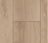 PARQUET LAMINAT MY RESIDENCE MAKRO OAK LIGHT