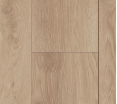PARQUET MAMMUT PLUS ROURE MACRO LIGHT PARQUET MAMMUT PLUS ROURE MACRO LIGHT