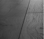 PARQUET MAMMUT PLUS ROURE MACRO LIGHT PARQUET MAMMUT PLUS ROURE MACRO LIGHT