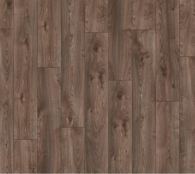 PARQUET MAMMUT PLUS ROURE MACRO BROWN PARQUET MAMMUT PLUS ROURE MACRO BROWN