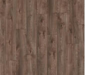 PARQUET MAMMUT PLUS ROURE MACRO BROWN