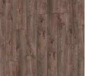 SUELO LAMINADO MAMMUT PLUS ROBLE MACRO BROWN SUELO LAMINADO MAMMUT PLUS ROBLE MACRO BROWN