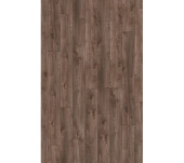 PARQUET LAMINAT MY RESIDENCE MAKRO OAK BROWN