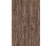 PARQUET MAMMUT PLUS ROURE MACRO BROWN PARQUET MAMMUT PLUS ROURE MACRO BROWN